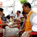 남대천버드나무쉼터 이미지