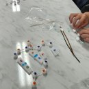 연평고등학교 이미지