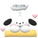 아산테크노중학교 이미지