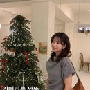 [공지] 중단발 레이어드 빌드펌 진주 혁신 미용실 스탠바이미헤어