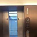 팰리스 | 부산 빌라쥬드 아난티 수영장 스프링팰리스 후기
