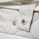 650 | 카본매트추천 나비엔 숙면매트 카본 EME650D 사용 후기