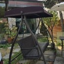 삼부골로 이미지