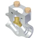 다대1동-3 이미지