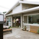 우리동생 동물병원 이미지