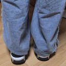 수선하는세탁소 - 김포시 양곡2로60번길 52 | 수선하는세탁소
