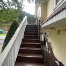 미끄라트 이미지