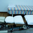 정용래한의원 이미지