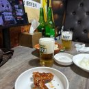 맛집 산골통닭 | 화성 영천동 2동탄 치동천공원 치맥 맛집산골통닭 🍺🍻