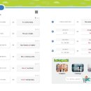 연미초교 이미지