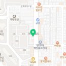 티큐사고력수학학원