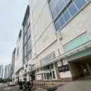 (주)세라젬롯데백화점중동점 | 부천 실내 갈만한곳 롯데백화점 중동점 명품 주차 키즈카페
