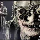 전미래헤어월드 이미지