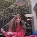 하냥