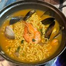 덕신포차 이미지