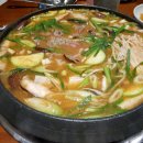 안동푸르지오공인중개사사무소 이미지