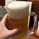 센다이쇼쿠도