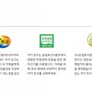 주)농업회사법인 샘미트코리아 이미지