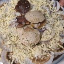 대양포세이돈 이미지