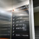 킹스노래연습장 | [충남대 코인노래방] 꿀잼 동전노래연습장 궁동점 대학가 분위기 뿜뿜!
