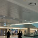 을지의료기 이미지