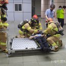 해운대소방서 이미지