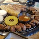 미식가의구이 대구종로점 이미지