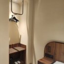 남해-312 이미지