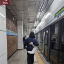 원정들1 | 26.03.28~26.03.29 창원 원정 후기