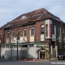 인천도시역사관 이미지