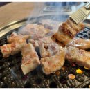 벌집식당 이미지