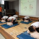 태랑중학교 이미지