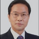 목포국제축구센터