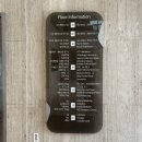 다나산부인과의원