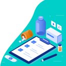 주엽약국 이미지