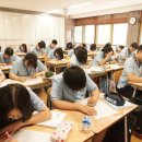 충주중산고등학교 이미지