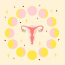 분홍빛산부인과의원 이미지