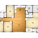 고운공인중개사사무소 이미지