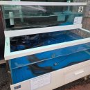 장지9길 | [경기광주] 가족단체외식으로 추천하는 통보장어마을 방문 후기