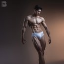 우철 | 안동헬스 안동헬스장 I 안동헬스 우철쌤과 함께하는 변화의 시작
