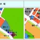 용지로-1 이미지