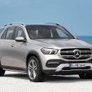 벤츠PC방 이미지