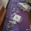 호매실역서희스타힐스(아) | 호매실 샤워기 교체, 호매실역서희스타힐스