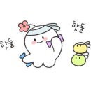 자연한의원 이미지