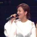 짠짜라 이미지