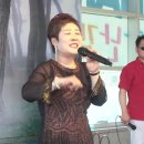 휴프로덕션