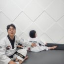 동아대효태권도장 이미지