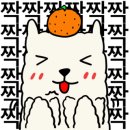 이마트24창원홈런점 이미지