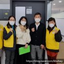주식회사랩온랩 이미지