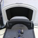 와이덱스 보청기 강남서초점 이미지